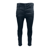 Vialli Jeans Kosmos Ink Morbido - Dark Navy